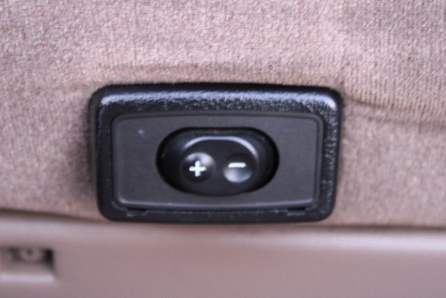 1994 Ford Bronco Eddie Bauer | Phoenix, AZ | Arizona Classic Car Sales 1994 Ford Bronco Eddie Bauer | Phoenix, AZ | Arizona Classic Car Sales