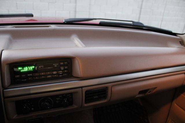 1994 Ford Bronco Eddie Bauer | Phoenix, AZ | Arizona Classic Car Sales 1994 Ford Bronco Eddie Bauer | Phoenix, AZ | Arizona Classic Car Sales