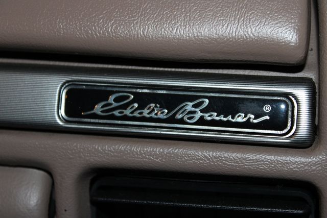 1994 Ford Bronco Eddie Bauer | Phoenix, AZ | Arizona Classic Car Sales 1994 Ford Bronco Eddie Bauer | Phoenix, AZ | Arizona Classic Car Sales
