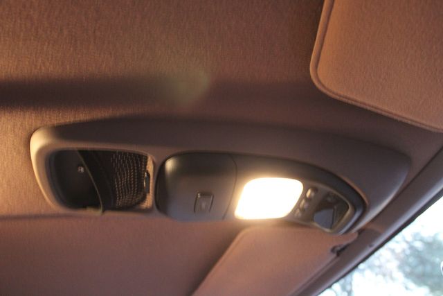 1994 Ford Bronco Eddie Bauer | Phoenix, AZ | Arizona Classic Car Sales 1994 Ford Bronco Eddie Bauer | Phoenix, AZ | Arizona Classic Car Sales