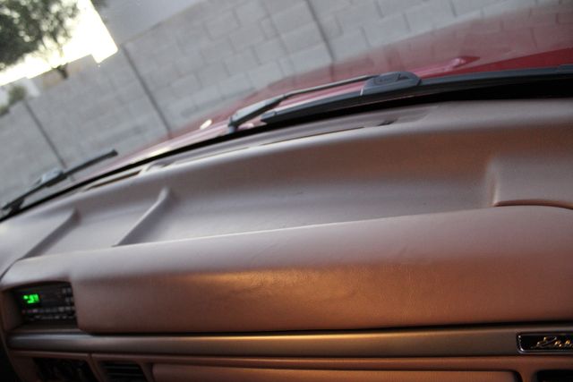 1994 Ford Bronco Eddie Bauer | Phoenix, AZ | Arizona Classic Car Sales 1994 Ford Bronco Eddie Bauer | Phoenix, AZ | Arizona Classic Car Sales