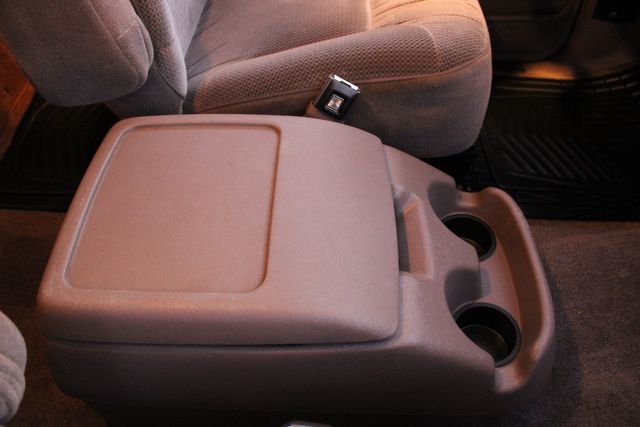 1994 Ford Bronco Eddie Bauer | Phoenix, AZ | Arizona Classic Car Sales 1994 Ford Bronco Eddie Bauer | Phoenix, AZ | Arizona Classic Car Sales