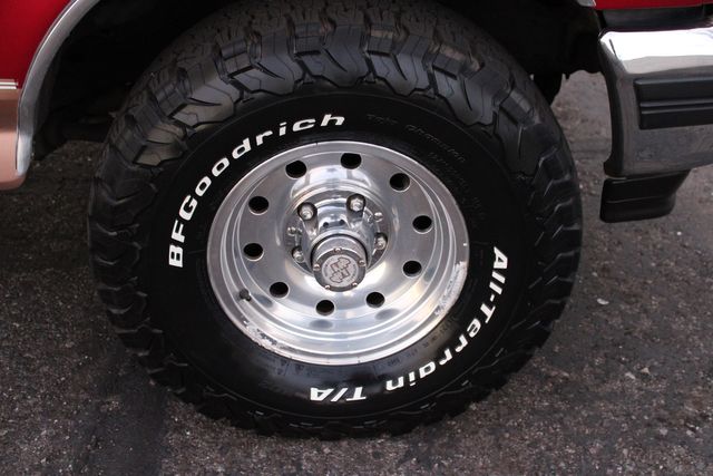 1994 Ford Bronco Eddie Bauer | Phoenix, AZ | Arizona Classic Car Sales 1994 Ford Bronco Eddie Bauer | Phoenix, AZ | Arizona Classic Car Sales