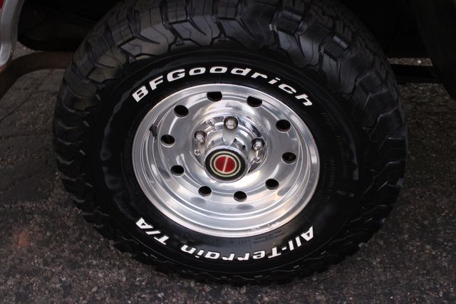 1994 Ford Bronco Eddie Bauer | Phoenix, AZ | Arizona Classic Car Sales 1994 Ford Bronco Eddie Bauer | Phoenix, AZ | Arizona Classic Car Sales