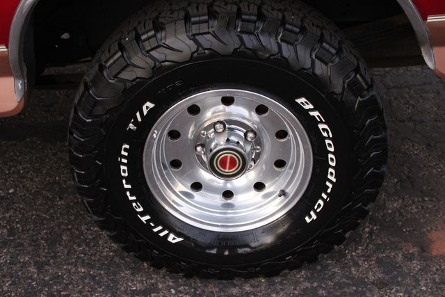 1994 Ford Bronco Eddie Bauer | Phoenix, AZ | Arizona Classic Car Sales 1994 Ford Bronco Eddie Bauer | Phoenix, AZ | Arizona Classic Car Sales