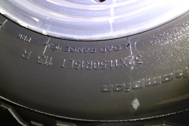 1994 Ford Bronco Eddie Bauer | Phoenix, AZ | Arizona Classic Car Sales 1994 Ford Bronco Eddie Bauer | Phoenix, AZ | Arizona Classic Car Sales