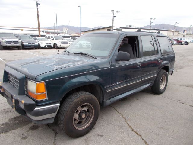1994 Ford Explorer XL in Salt Lake City, UT 84115