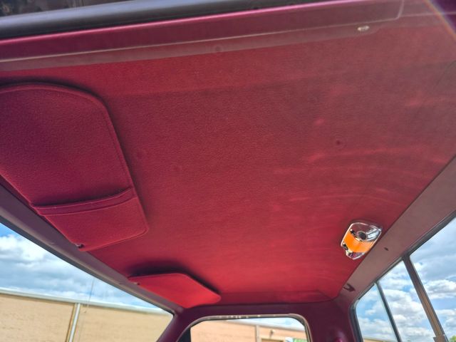 1994 Ford F-150 XLT LWB 1994 Ford F-150 XLT LWB