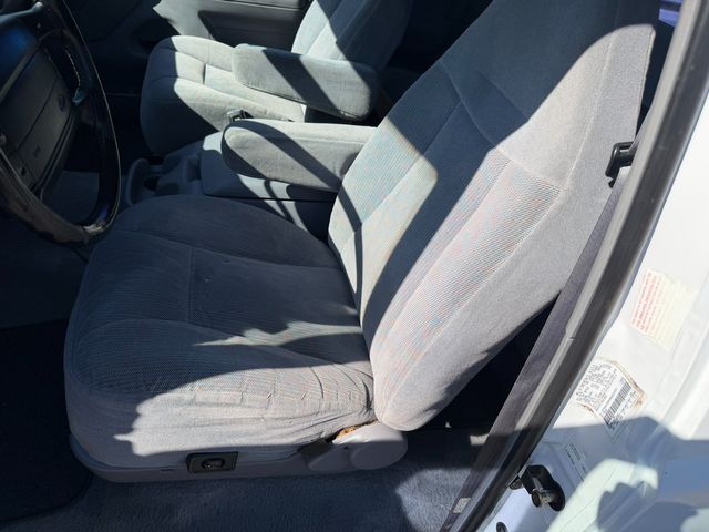 1994 Ford F-150 XL | Nashville, TN | Auto Mart Used Cars Inc.