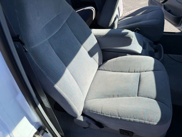 1994 Ford F-150 XL | Nashville, TN | Auto Mart Used Cars Inc. 1994 Ford F-150 XL | Nashville, TN | Auto Mart Used Cars Inc.