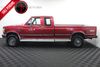 1994 Ford F-250 Series 1 OWNER 95K 4X4 AUTO 1994 Ford F-250 Series 1 OWNER 95K 4X4 AUTO