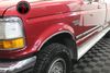 1994 Ford F-250 Series 1 OWNER 95K 4X4 AUTO 1994 Ford F-250 Series 1 OWNER 95K 4X4 AUTO