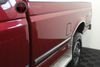 1994 Ford F-250 Series 1 OWNER 95K 4X4 AUTO 1994 Ford F-250 Series 1 OWNER 95K 4X4 AUTO