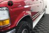 1994 Ford F-250 Series 1 OWNER 95K 4X4 AUTO 1994 Ford F-250 Series 1 OWNER 95K 4X4 AUTO