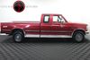 1994 Ford F-250 Series 1 OWNER 95K 4X4 AUTO 1994 Ford F-250 Series 1 OWNER 95K 4X4 AUTO