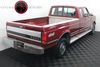 1994 Ford F-250 Series 1 OWNER 95K 4X4 AUTO 1994 Ford F-250 Series 1 OWNER 95K 4X4 AUTO