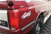 1994 Ford F-250 Series 1 OWNER 95K 4X4 AUTO 1994 Ford F-250 Series 1 OWNER 95K 4X4 AUTO