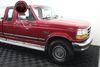 1994 Ford F-250 Series 1 OWNER 95K 4X4 AUTO 1994 Ford F-250 Series 1 OWNER 95K 4X4 AUTO