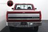 1994 Ford F-250 Series 1 OWNER 95K 4X4 AUTO 1994 Ford F-250 Series 1 OWNER 95K 4X4 AUTO