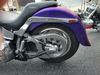 1994 Harley-Davidson FLSTF FAT BOY | Ephrata, PA | Oregon Pike Motors