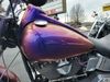1994 Harley-Davidson FLSTF FAT BOY | Ephrata, PA | Oregon Pike Motors 1994 Harley-Davidson FLSTF FAT BOY | Ephrata, PA | Oregon Pike Motors