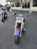 1994 Harley-Davidson FLSTF FAT BOY | Ephrata, PA | Oregon Pike Motors
