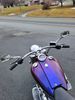 1994 Harley-Davidson FLSTF FAT BOY | Ephrata, PA | Oregon Pike Motors 1994 Harley-Davidson FLSTF FAT BOY | Ephrata, PA | Oregon Pike Motors