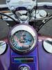 1994 Harley-Davidson FLSTF FAT BOY | Ephrata, PA | Oregon Pike Motors