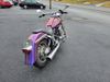 1994 Harley-Davidson FLSTF FAT BOY | Ephrata, PA | Oregon Pike Motors 1994 Harley-Davidson FLSTF FAT BOY | Ephrata, PA | Oregon Pike Motors