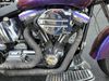 1994 Harley-Davidson FLSTF FAT BOY | Ephrata, PA | Oregon Pike Motors