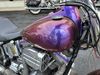 1994 Harley-Davidson FLSTF FAT BOY | Ephrata, PA | Oregon Pike Motors 1994 Harley-Davidson FLSTF FAT BOY | Ephrata, PA | Oregon Pike Motors