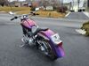 1994 Harley-Davidson FLSTF FAT BOY | Ephrata, PA | Oregon Pike Motors