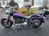 1994 Harley-Davidson FLSTF FAT BOY | Ephrata, PA | Oregon Pike Motors 1994 Harley-Davidson FLSTF FAT BOY | Ephrata, PA | Oregon Pike Motors