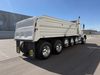 1994 Kenworth T800 Pre Emission Dump Truck | Salt Lake City, UT | Big City Rigs