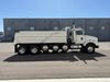 1994 Kenworth T800 Pre Emission Dump Truck | Salt Lake City, UT | Big City Rigs