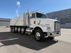 1994 Kenworth T800 Pre Emission Dump Truck | Salt Lake City, UT | Big City Rigs