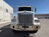 1994 Kenworth T800 Pre Emission Dump Truck | Salt Lake City, UT | Big City Rigs