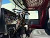 1994 Kenworth T800 Pre Emission Dump Truck | Salt Lake City, UT | Big City Rigs