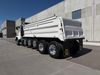 1994 Kenworth T800 Pre Emission Dump Truck | Salt Lake City, UT | Big City Rigs 1994 Kenworth T800 Pre Emission Dump Truck | Salt Lake City, UT | Big City Rigs