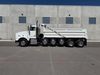 1994 Kenworth T800 Pre Emission Dump Truck | Salt Lake City, UT | Big City Rigs 1994 Kenworth T800 Pre Emission Dump Truck | Salt Lake City, UT | Big City Rigs