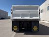 1994 Kenworth T800 Pre Emission Dump Truck | Salt Lake City, UT | Big City Rigs 1994 Kenworth T800 Pre Emission Dump Truck | Salt Lake City, UT | Big City Rigs