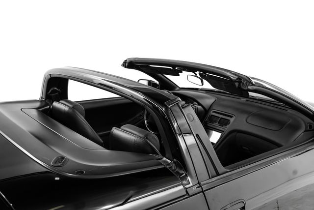 1994 Nissan 300ZX Low Mileage All Original | Dallas, TX | RPM Garage 1994 Nissan 300ZX Low Mileage All Original | Dallas, TX | RPM Garage