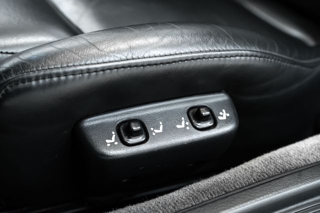 1994 Nissan 300ZX Low Mileage All Original | Dallas, TX | RPM Garage 1994 Nissan 300ZX Low Mileage All Original | Dallas, TX | RPM Garage