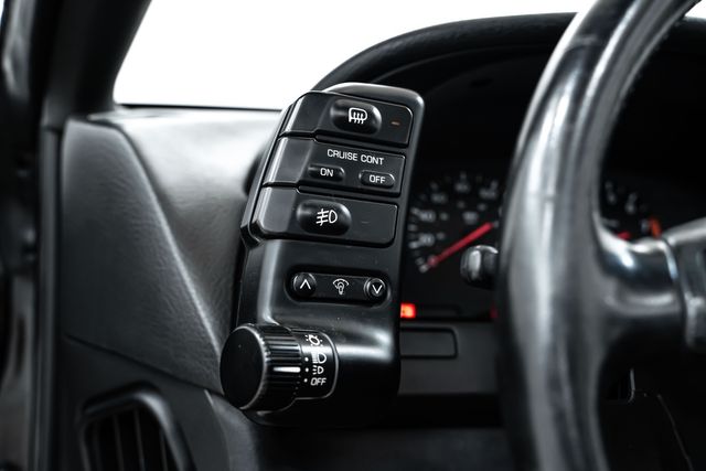 1994 Nissan 300ZX Low Mileage All Original | Dallas, TX | RPM Garage 1994 Nissan 300ZX Low Mileage All Original | Dallas, TX | RPM Garage