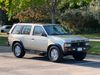 1994 Nissan Pathfinder SE V6 4WD Local 1 Owner Only 97,736 Miles Showroom Condition | Seattle, Washington | Complete Automotive 1994 Nissan Pathfinder SE V6 4WD Local 1 Owner Only 97,736 Miles Showroom Condition | Seattle, Washington | Complete Automotive