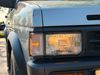 1994 Nissan Pathfinder SE V6 4WD Local 1 Owner Only 97,736 Miles Showroom Condition | Seattle, Washington | Complete Automotive