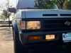 1994 Nissan Pathfinder SE V6 4WD Local 1 Owner Only 97,736 Miles Showroom Condition | Seattle, Washington | Complete Automotive 1994 Nissan Pathfinder SE V6 4WD Local 1 Owner Only 97,736 Miles Showroom Condition | Seattle, Washington | Complete Automotive