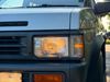 1994 Nissan Pathfinder SE V6 4WD Local 1 Owner Only 97,736 Miles Showroom Condition | Seattle, Washington | Complete Automotive