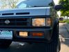 1994 Nissan Pathfinder SE V6 4WD Local 1 Owner Only 97,736 Miles Showroom Condition | Seattle, Washington | Complete Automotive 1994 Nissan Pathfinder SE V6 4WD Local 1 Owner Only 97,736 Miles Showroom Condition | Seattle, Washington | Complete Automotive