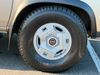 1994 Nissan Pathfinder SE V6 4WD Local 1 Owner Only 97,736 Miles Showroom Condition | Seattle, Washington | Complete Automotive